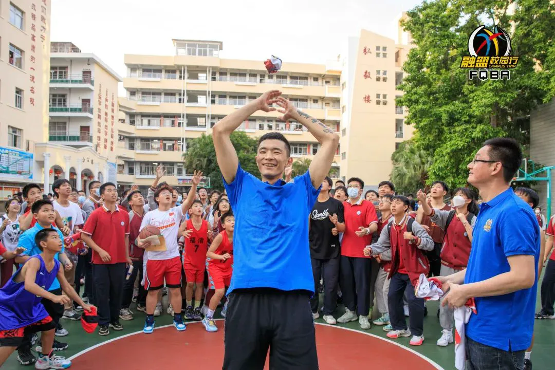 如何制定一个系统的篮球训练总结计划?_2