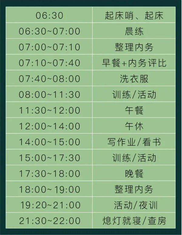 篮球训练直播_1