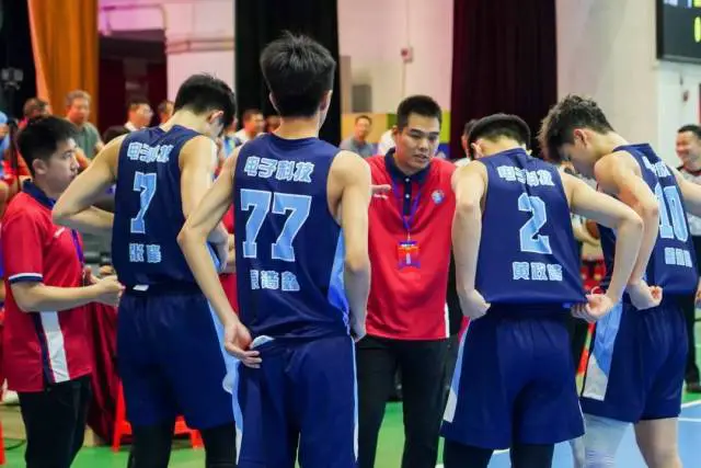7岁儿童篮球基础训练计划方案_2