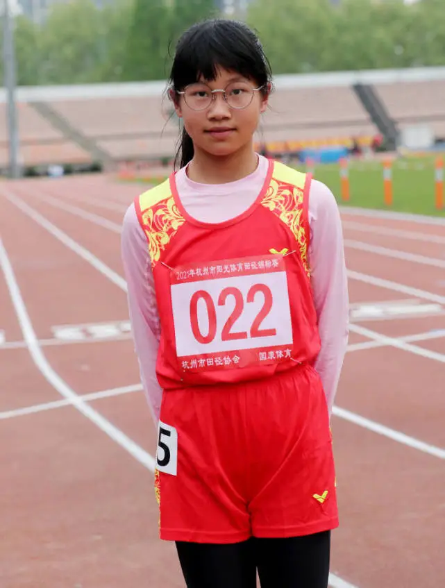 如何制定一个系统的篮球训练总结计划?_0